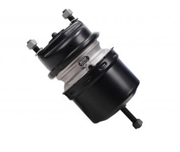 12*16 D/P DISC BRAKE CHAMBER